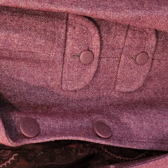 Jacket - Picture 5 of 5